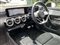 Mercedes-Benz A Class Image 3