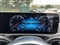 Mercedes-Benz A Class Image 4