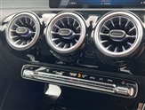 Mercedes-Benz A Class Image 5