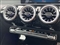 Mercedes-Benz A Class Image 5