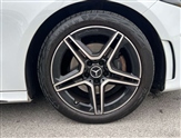 Mercedes-Benz A Class Image 6