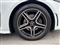 Mercedes-Benz A Class Image 6