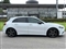 Mercedes-Benz A Class Image 7