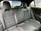 Mercedes-Benz A Class Image 8