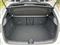 Mercedes-Benz A Class Image 9