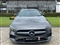 Mercedes-Benz A Class Image 10