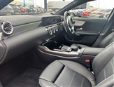 Mercedes-Benz A Class Image 3