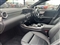 Mercedes-Benz A Class Image 3