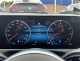 Mercedes-Benz A Class Image 4