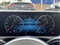 Mercedes-Benz A Class Image 4