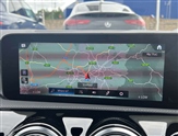 Mercedes-Benz A Class Image 5