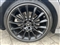 Mercedes-Benz A Class Image 6