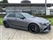 Mercedes-Benz A Class Image 7