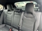 Mercedes-Benz A Class Image 8