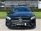 Mercedes-Benz A Class Image 10