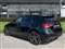 Mercedes-Benz A Class Image 2