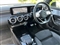 Mercedes-Benz A Class Image 3