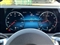 Mercedes-Benz A Class Image 4