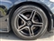 Mercedes-Benz A Class Image 6