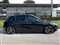 Mercedes-Benz A Class Image 7
