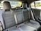 Mercedes-Benz A Class Image 8