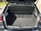 Mercedes-Benz A Class Image 9