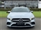 Mercedes-Benz A Class Image 10