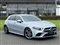 Mercedes-Benz A Class Image 1