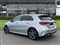 Mercedes-Benz A Class Image 2
