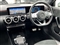 Mercedes-Benz A Class Image 3