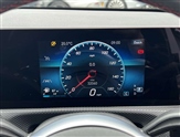 Mercedes-Benz A Class Image 4