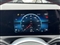 Mercedes-Benz A Class Image 4