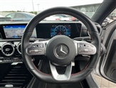 Mercedes-Benz A Class Image 5