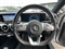Mercedes-Benz A Class Image 5