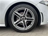Mercedes-Benz A Class Image 6