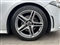 Mercedes-Benz A Class Image 6