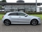 Mercedes-Benz A Class Image 7