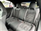 Mercedes-Benz A Class Image 8