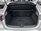 Mercedes-Benz A Class Image 9
