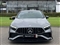 Mercedes-Benz A Class Image 10