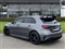Mercedes-Benz A Class Image 2
