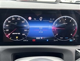 Mercedes-Benz A Class Image 4