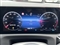 Mercedes-Benz A Class Image 4