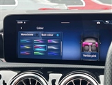 Mercedes-Benz A Class Image 5