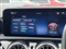 Mercedes-Benz A Class Image 5