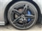 Mercedes-Benz A Class Image 6