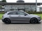 Mercedes-Benz A Class Image 7