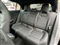 Mercedes-Benz A Class Image 8