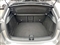 Mercedes-Benz A Class Image 9