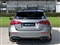 Mercedes-Benz A Class Image 10